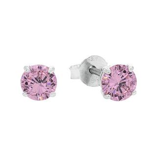 amor  Parure collier/boucles d'oreilles 