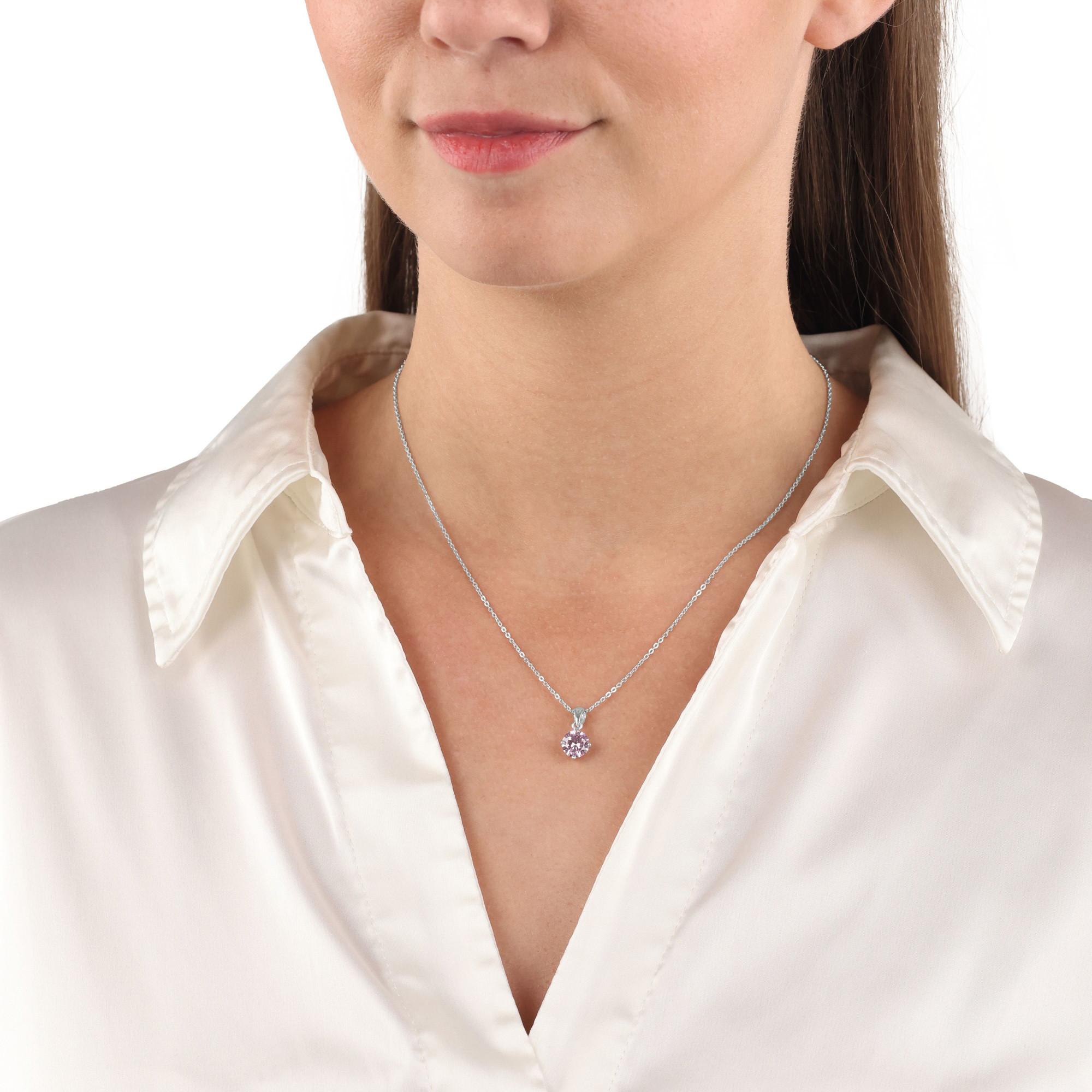 amor  Parure collier/boucles d'oreilles 
