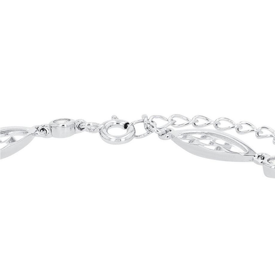amor  Bracelet 