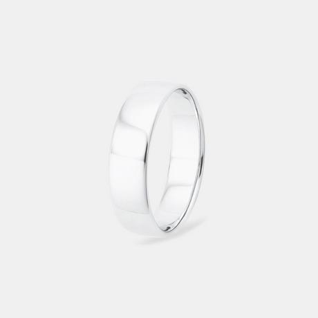 amor   anello per amici 