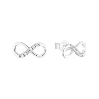 amor  Boucles d'oreilles 