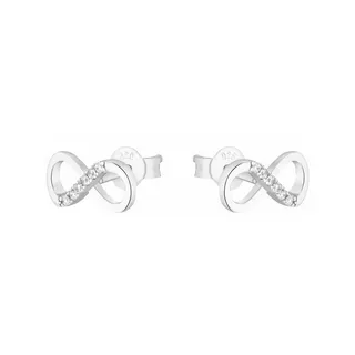 amor  Boucles d'oreilles 