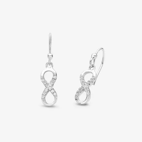 amor  Boucle d'oreille 