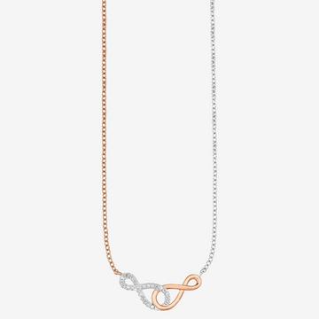 Collier avec pendentif