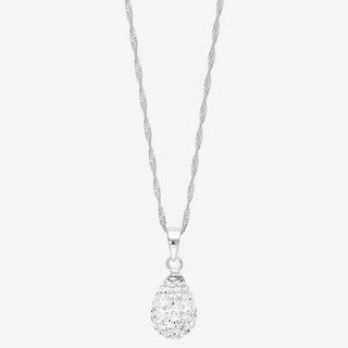 amor  Halskette mit Anhänger 