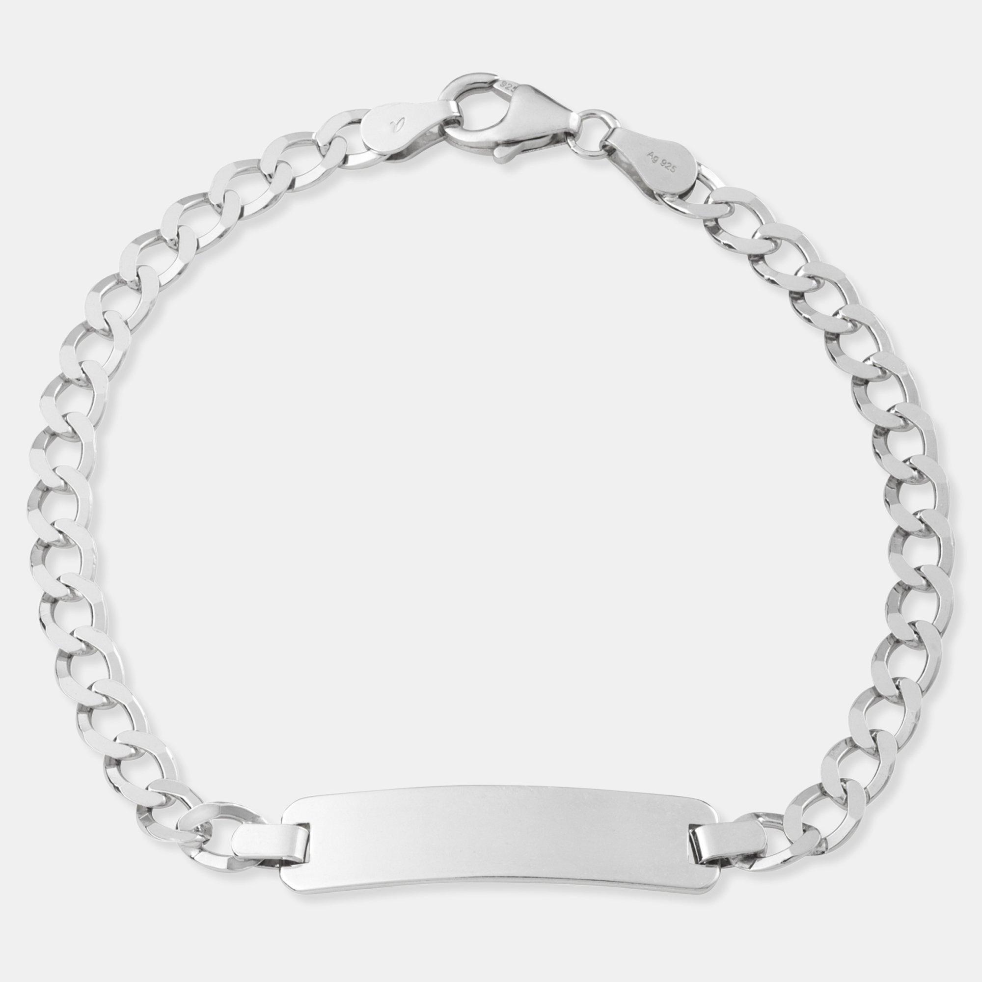 amor   bracciale 