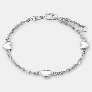 amor  S Armbänder 