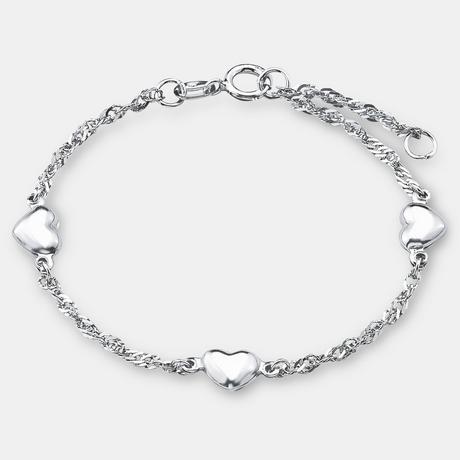 amor  S Armbänder 