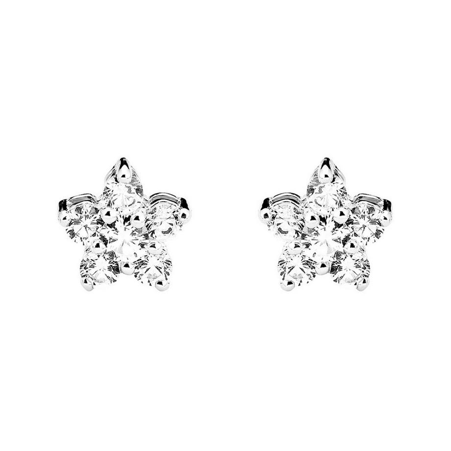 amor  Orecchini a perno 