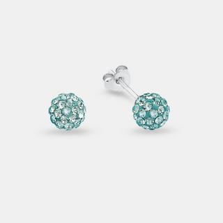 amor  S boucles doreilles 