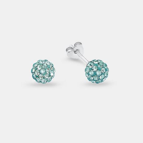 amor  S boucles doreilles 