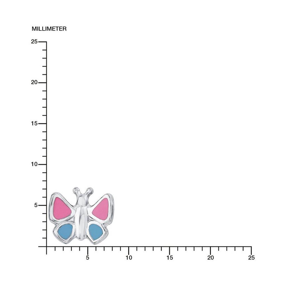 amor  S boucles doreilles 