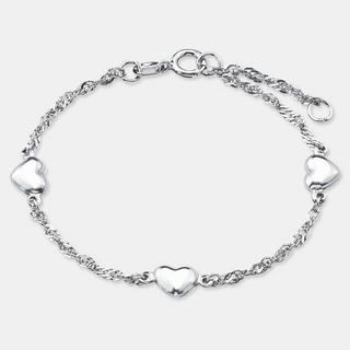 amor  S Armbänder 
