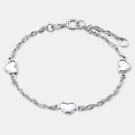 amor  S Armbänder 