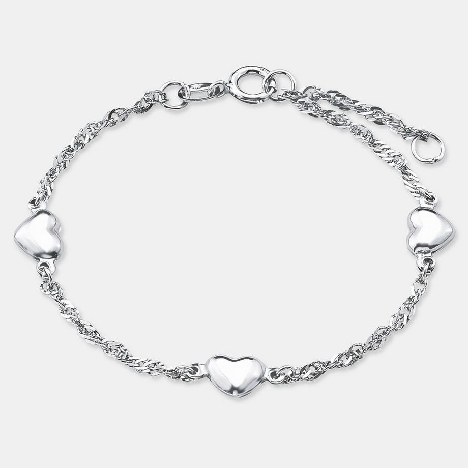 amor  S Armbänder 