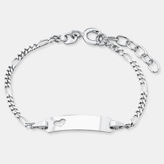 amor  S Armbänder 