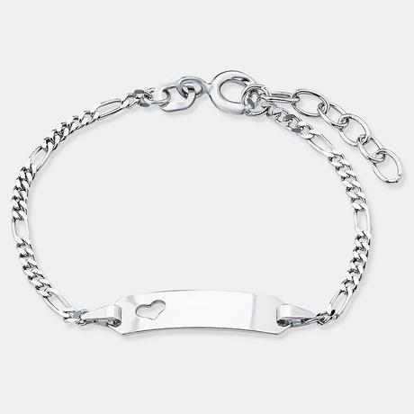 amor  S bracelet 