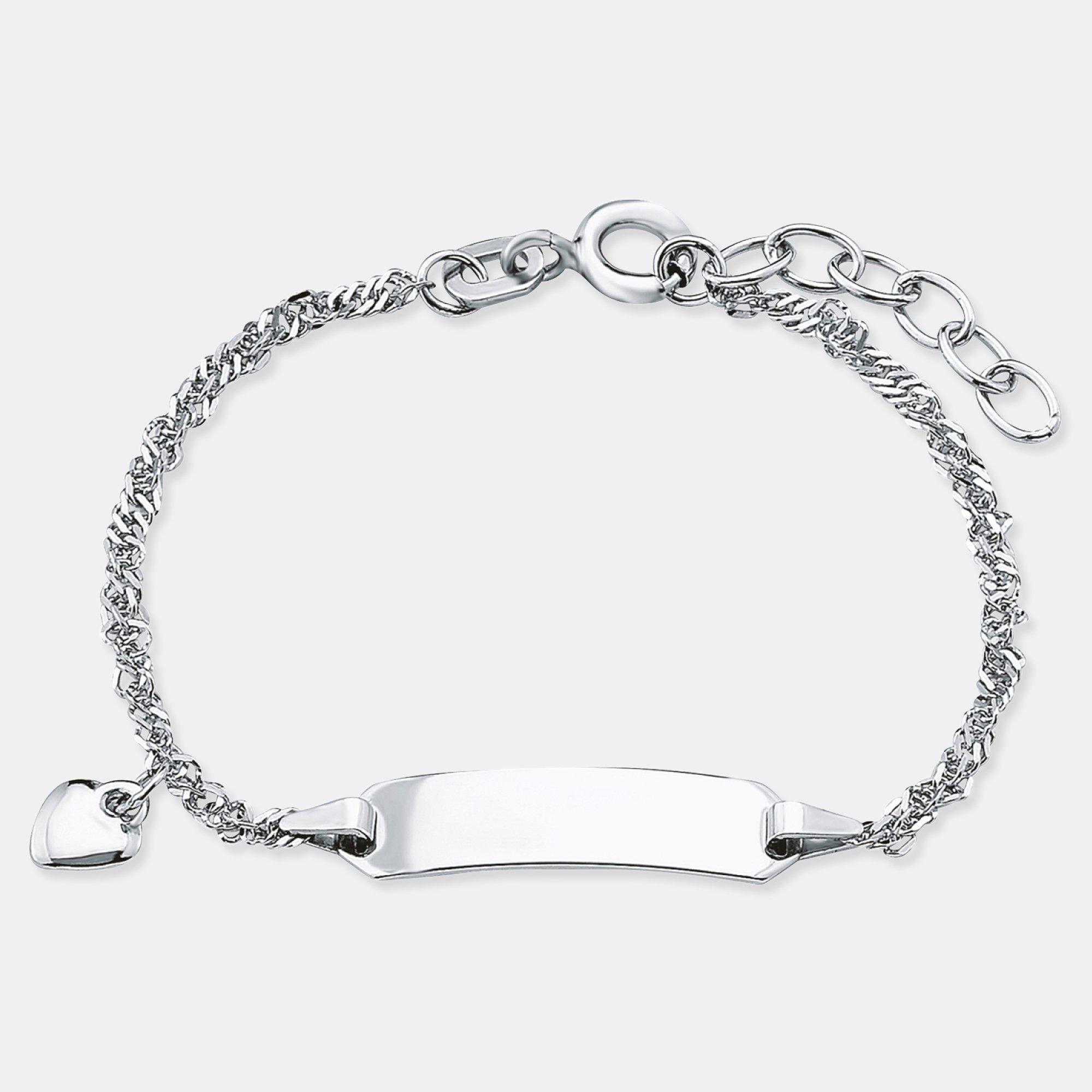 amor  S Armbänder 