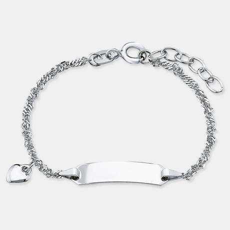 amor  S bracelet 