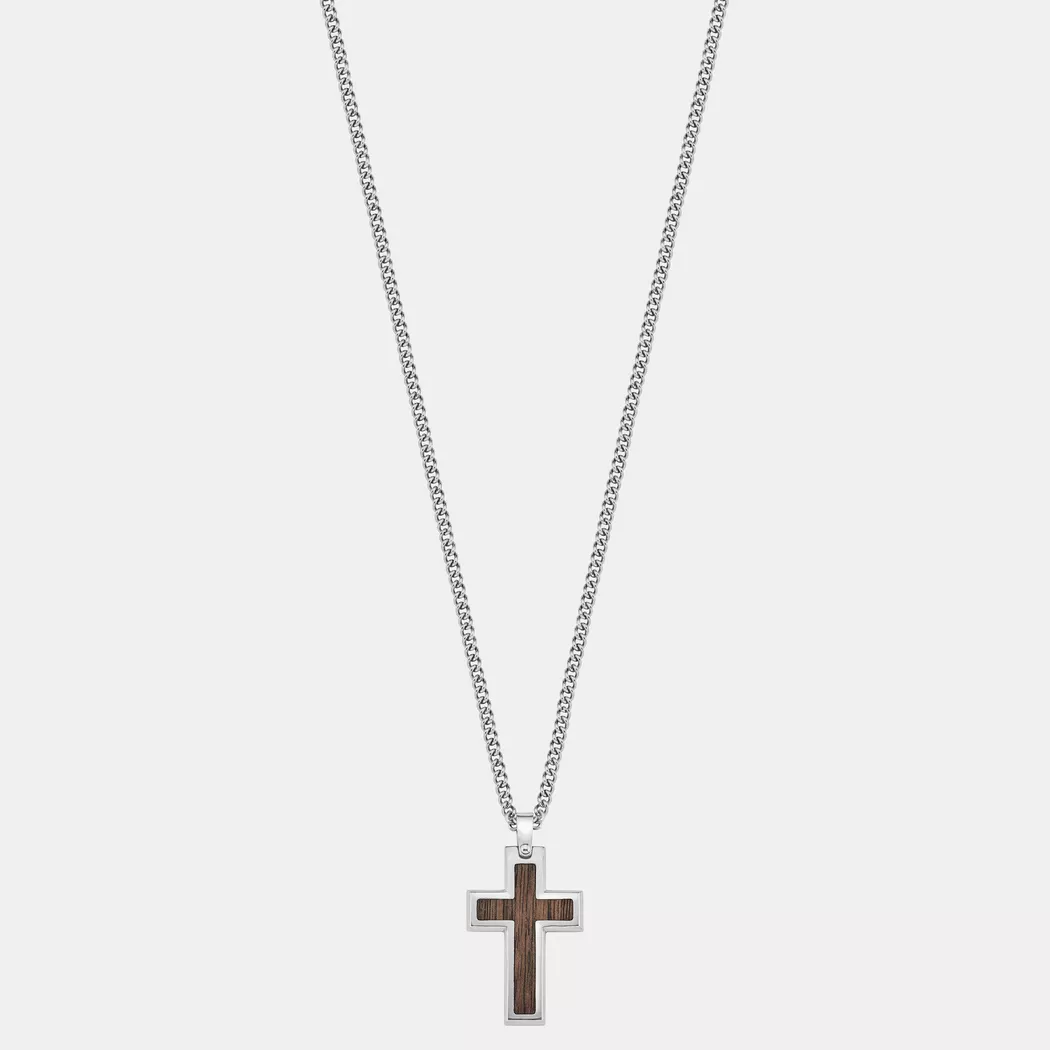 Amor - E Sets, 50 CM, Silber