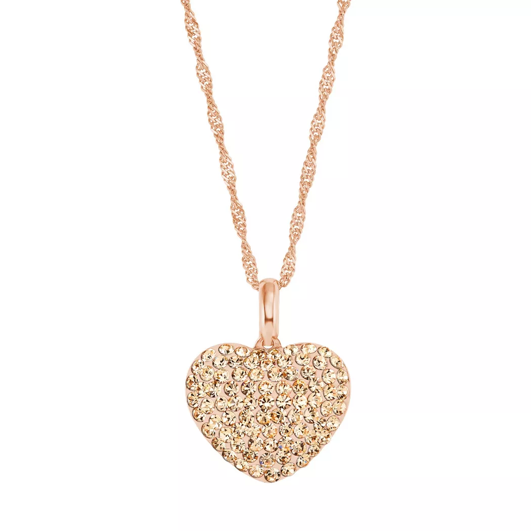Amor - S Sets