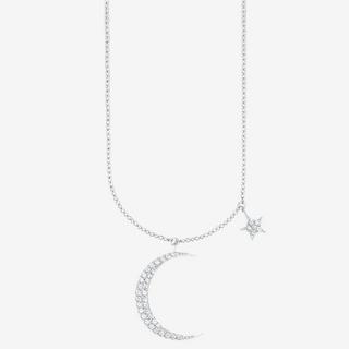 amor  Halskette mit Anhänger 