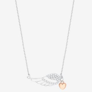 amor  Collier avec pendentif 