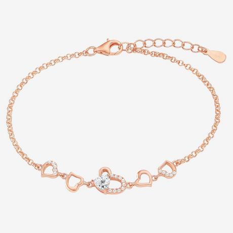 amor  Bracelet 