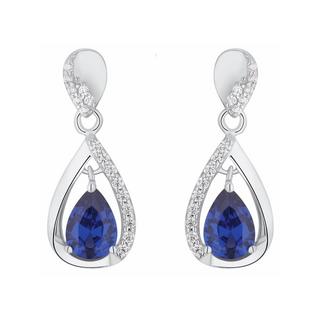 amor  Boucle d'oreille 