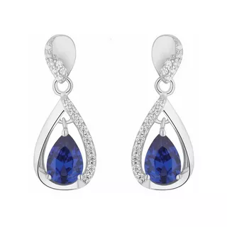 amor  Boucle d'oreille 