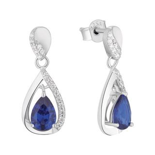 amor  Boucle d'oreille 