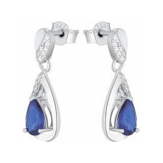 amor  Boucle d'oreille 