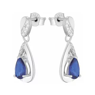 amor  Boucle d'oreille 