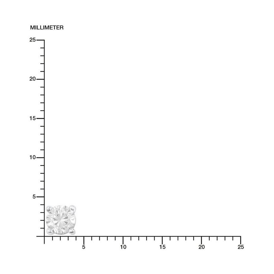 amor  S Ohrschmuck Stecker 