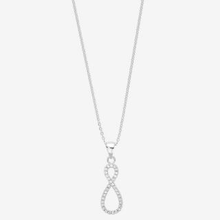 amor  Halskette mit Anhänger 