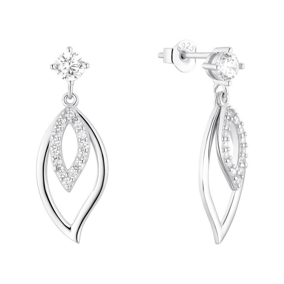 amor  Boucle d'oreille 