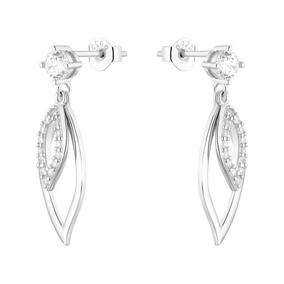 amor  Boucle d'oreille 