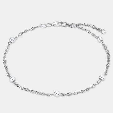 Catenella per caviglia