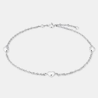 amor  S Sommerschmuck 