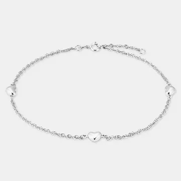 S Sommerschmuck