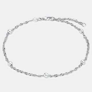 amor  S Sommerschmuck 