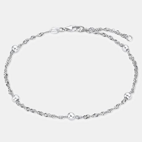 amor  S Sommerschmuck 