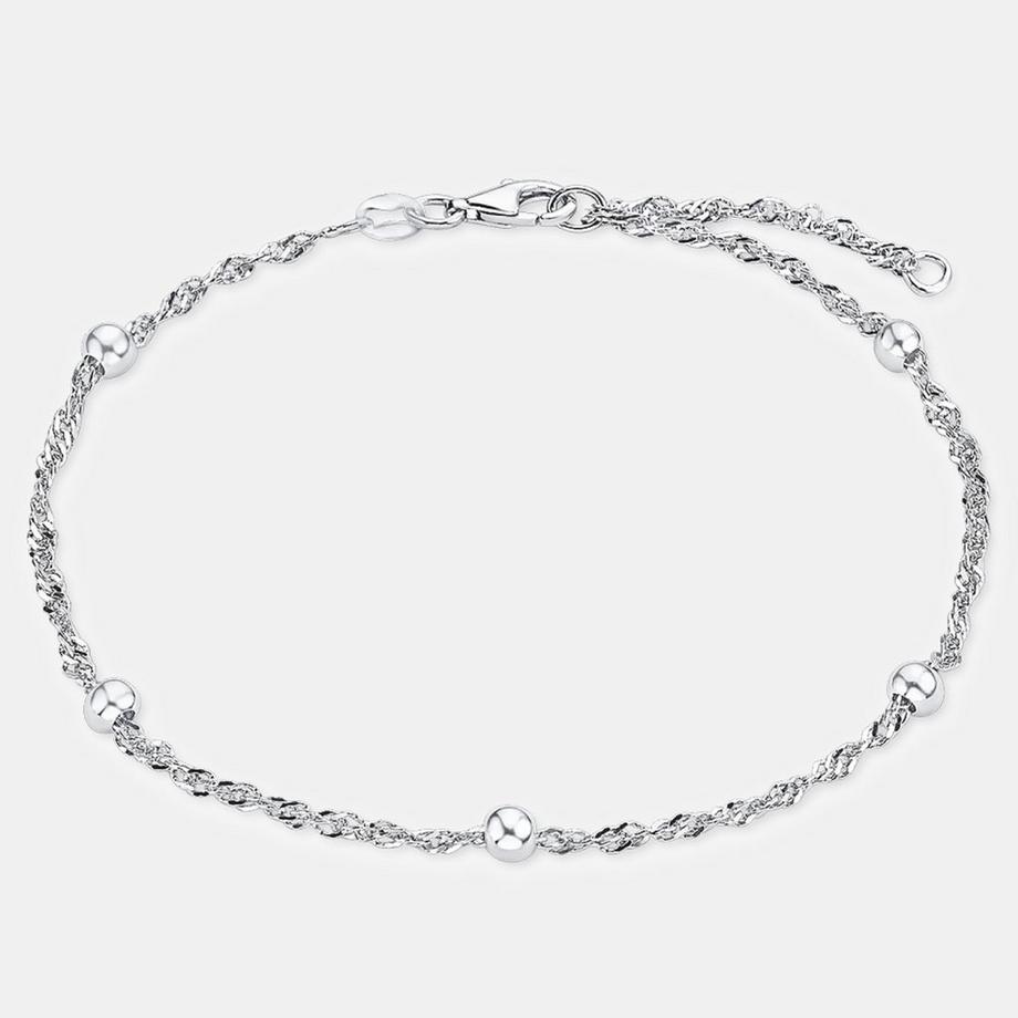 amor  S Sommerschmuck 