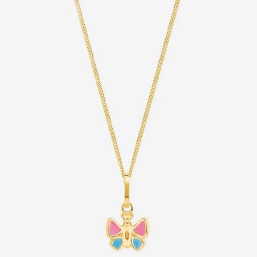 Collier avec pendentif