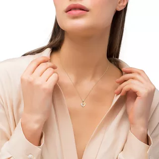 amor  G Sets 