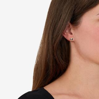 amor  Clou d'oreilles 