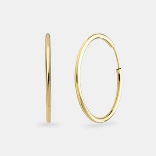 amor  G Ohrschmuck Creolen 