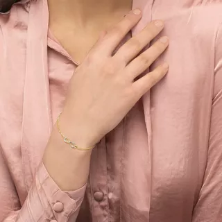 amor  G Armschmuck 