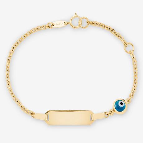 amor  Identitäts-Armkette 