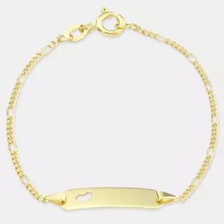 amor  G Armschmuck 